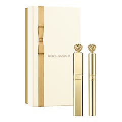 Flawless - Beauty Gift Set, DOLCE & GABBANA